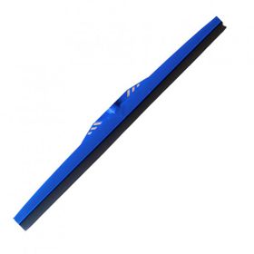 Mulpex 55 cm Yer Çekçeği