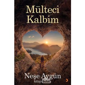 Mülteci Kalbim - Neşe Aygün