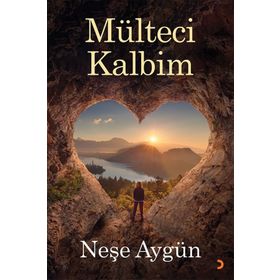 Mülteci Kalbim - Neşe Aygün