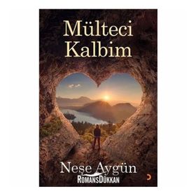 Mülteci Kalbim - Neşe Aygün