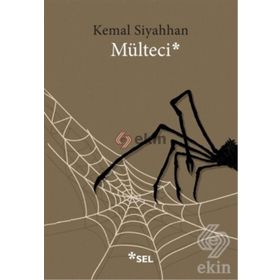 Mülteci - Kemal Siyahhan