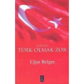Mülteci - Kemal Siyahhan