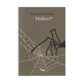 Mülteci - Kemal Siyahhan