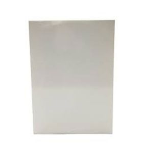 Multi Design A4 Kırık Beyaz 500 100 gr Fotokopi Kağıdı