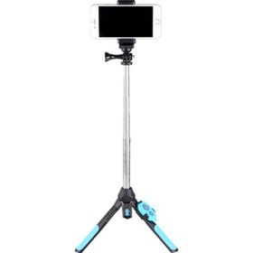 Multi Function Mini Tripod
