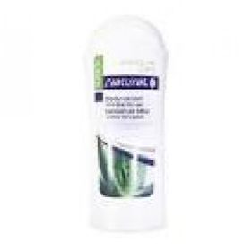 Multiactiv Natural Deniz Yosunu Özlü 250 ml Duş Jeli