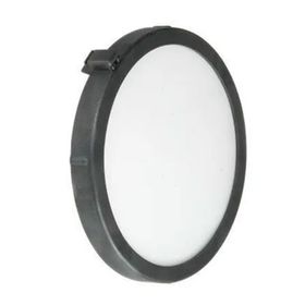 Multiblitz Comsof 16 cm Softscreen