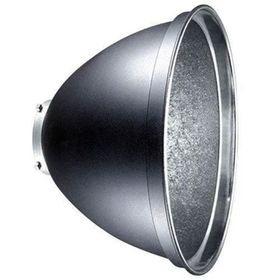 Multiblitz Filnos 16 cm Gümüş Reflektör