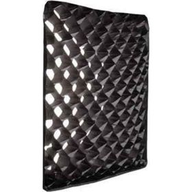 Multiblitz Honeycomb 85x90 cm Petek