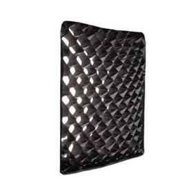 Multiblitz Honeycomb 85x90 cm Petek