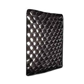 Multiblitz Honeycomb 85x90 cm Petek