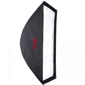 Multiblitz M-box 314 30x140 cm Softbox