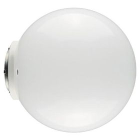 Multiblitz Proglobe 25 cm Işık Topu