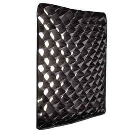 Multiblitz Recwan 75x75 cm Honeycomb Petek