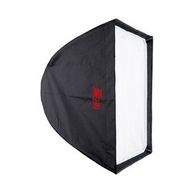 Multiblitz Rifex 110x110 cm Softbox