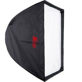 Multiblitz Rifex 75x75 cm Softbox