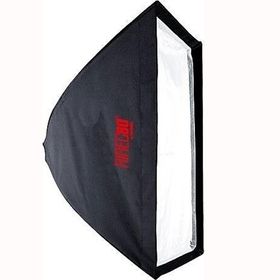 Multiblitz Rirec 80 X 140 cm Softbox