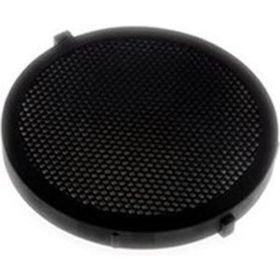 Multiblitz Riwan-3 m Petek