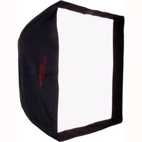 Multiblitz X-REC 60x80 cm Softbox