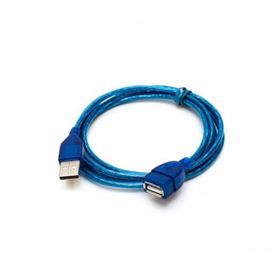 Multibox 1.5 Metre Usb Uzatma Kablosu