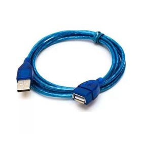 Multibox 1.5 Metre Usb Uzatma Kablosu
