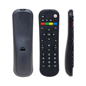 Multibox Sencrom Exrat Android Uydu Kumandası