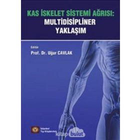 Multidisipliner Yaklaşım - Uğur Cavlak
