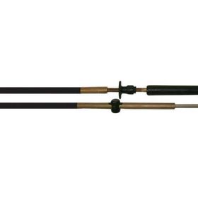 Multiflex 14 Feet Johnson Remote Kontrol Teli