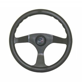 Multiflex 35 cm Direksiyon Simidi