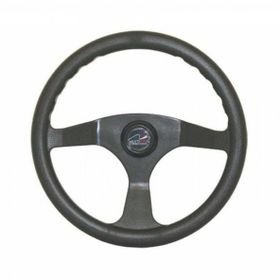 Multiflex 35 cm Direksiyon Simidi