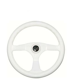 Multiflex 35 cm Direksiyon Simidi
