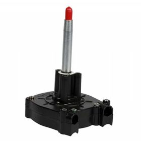 Multiflex H101-NR Kilitlemeli Direksiyon Kutusu