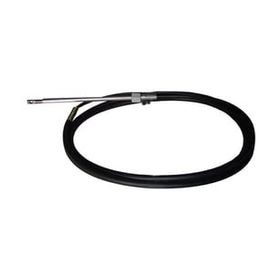 Multiflex M66 10 Feet Direksiyon Teli