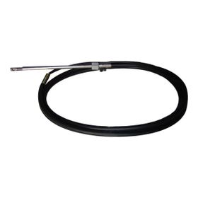 Multiflex M66 10 Feet Direksiyon Teli