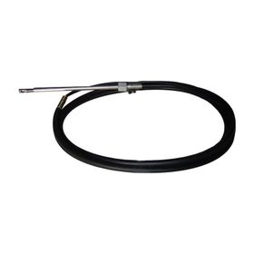 Multiflex M66 13 Feet Direksiyon Teli