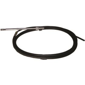 Multiflex M66 14 Feet Direksiyon Teli