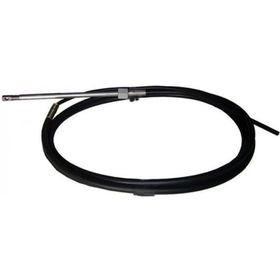 Multiflex M66 4.27 Metre Direksiyon Kumanda Teli