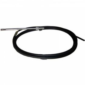 Multiflex M66 Direksiyon Kumanda Teli