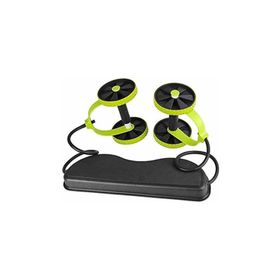 Multiflex Pro Revoflex Zayıflama Spor Aleti