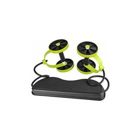 Multiflex Pro Revoflex Zayıflama Spor Aleti