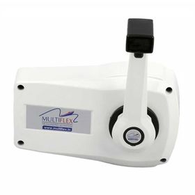 Multiflex Tekli Kol Yandan Montaj