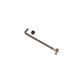 Multiflex Unıversal Çolak Kol
