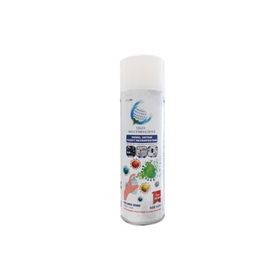 Multihygiene Sprey Genel Ortam Yüzey Dezenfektanı