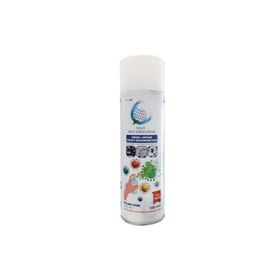 Multihygiene Sprey Genel Ortam Yüzey Dezenfektanı