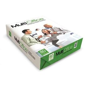 Multioffice A4 80 gr 500'lü Fotokopi Kağıdı