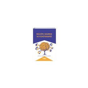 Multipl Skleroz ve Fizyoterapisi - Nobel Tıp Kitabevi