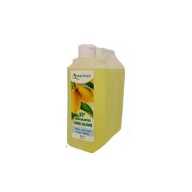 Multiplus 1 lt Limon Kolanyası