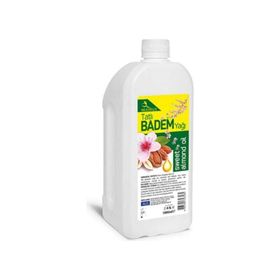 Multiplus 1 lt Tatlı Badem Yağı