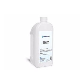 Multiplus 1000 ml Dermosept Gliserin