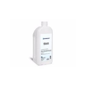 Multiplus 1000 ml Dermosept Gliserin
